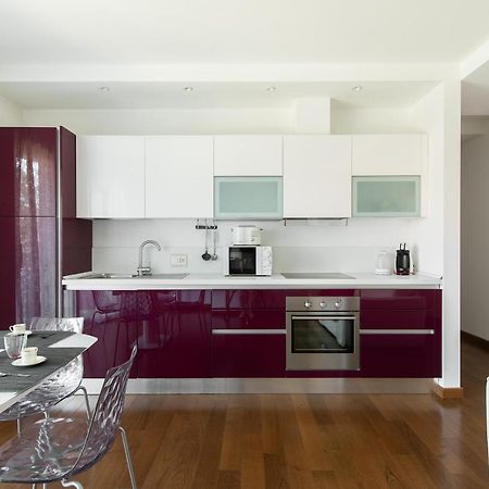 Roggia Apartments By Quokka 360 - Central Flats With Parking Space 루가노 외부 사진