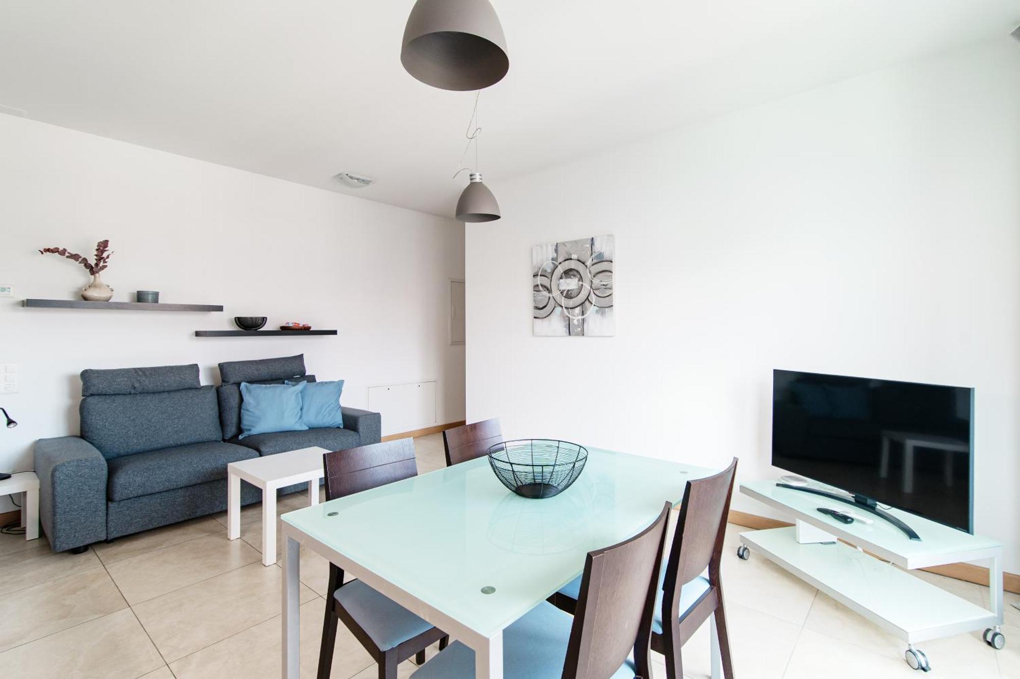 Roggia Apartments By Quokka 360 - Central Flats With Parking Space 루가노 외부 사진